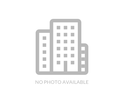 Pala Motel